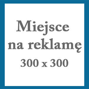 Reklama w strefie 2